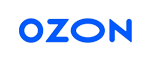      Ozon  API